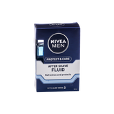 Nivea Men Protect & Care 100ml