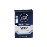 Nivea Men Protect & Care 100ml