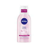 Nivea Facial Cleanser TONIQUE DOUCEUR 400Ml