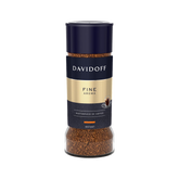 Davidoff Coffee Instant Fine Aroma 100Gm
