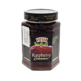 Stute Raspberry Conserve Jam 340G