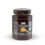 Stute Thick Cut Orange Jam 340G