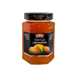 Stute Fine Cut Orange Jam 340G