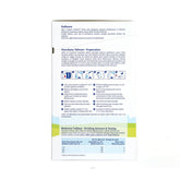 Hipp 2 Organic Combiotic Follow-on Milk 800g