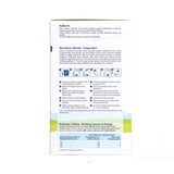 Hipp 2 Organic Combiotic Follow-on Milk 800g