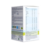 Hipp 2 Organic Combiotic Follow-on Milk 800g