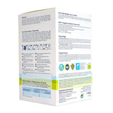 Hipp 3 Organic Combiotic Follow-on Milk 800g