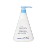 Sebamed Bisabolol Baby Shampoo 500Ml