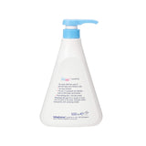 Sebamed Bisabolol Baby Shampoo 500Ml