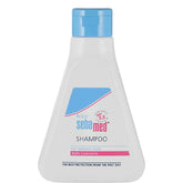 Sebamed Baby Shampoo 150Ml