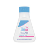 Sebamed Baby Shampoo 150Ml