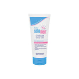 Sebamed Baby Soft Cream 200Ml