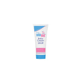 Sebamed Baby Cream Extra Soft 50Ml