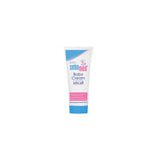 Sebamed Baby Cream Extra Soft 50Ml