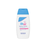 Sebamed Baby Gentle Wash 200Ml