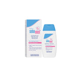 Sebamed Baby Gentle Wash 200Ml