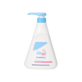 Sebamed Camomile Baby Shampoo 500Ml