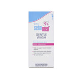 Sebamed Baby Gentle Wash With Allantoin 400Ml
