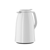 Mombo Jug QT 1L HG White K3036112