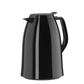 Mombo Jug QT 1L HG Black K3037112