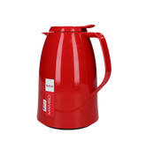 Mombo Jug QT 1L HG Red K3039112