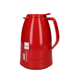 Mombo Jug QT 1L HG Red K3039112