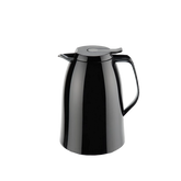 Mombo Jug QT 1.5L HG Black K3037212