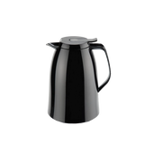 Mombo Jug QT 1.5L HG Black K3037212