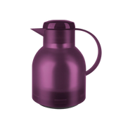 Tefal Samba QT 1L Aubergine K3035312