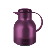 Tefal Samba QT 1L Aubergine K3035312