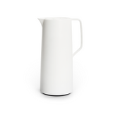 Tefal Motiva White 1L N4170410