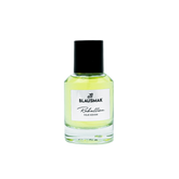 Blausmak Rebellion pour home 50ml