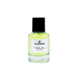 Blausmak Rebellion pour home 50ml