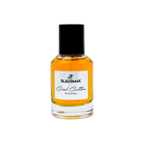 Blausmak ciel cotton pour homme 50ml
