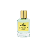 Blausmak nutt brillante pour femme 50ml