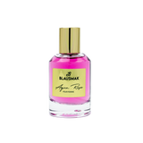 Blausmak aqua rose pour femme 50ml
