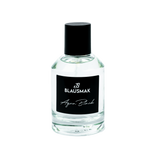 Blausmak aqua black pour femme 100ml