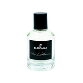 BLAUSMAK viva l'amour 100ml