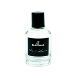 BLAUSMAK viva l'amour 100ml