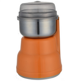 M210825-302 Flour Mill, 220V