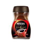 Nescafe Coffee Classic 47.5G