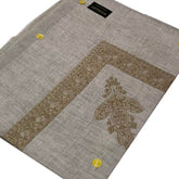 Shawls Alajwiid Yemeni