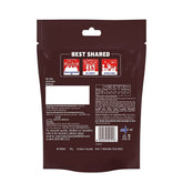 Snickers Minis 333gm