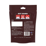 Snickers Minis 333gm