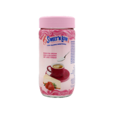 Sweet & Low 40Gm