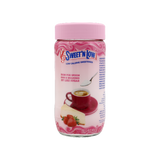Sweet & Low 40Gm