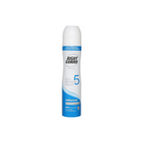 Right Guard Antibecterial Body Spray Women250Ml
