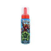 Marvel Avengers Foaming Soap 250Ml