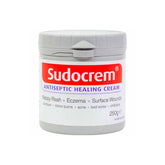 SudoCrem Antiseptic Healing Cream 250G