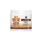American Dream Cocoa Butter Orignal Body Cream 500G